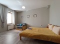 Продава 4-СТАЕН, град Велико Търново, Стара част • 250000 € / 488957.50 лв. • 44873966 6