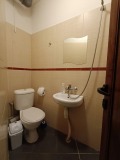 Продава 4-СТАЕН, град Велико Търново, Стара част • 250000 € / 488957.50 лв. • 44873966 13