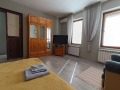 Продава 4-СТАЕН, град Велико Търново, Стара част • 250000 € / 488957.50 лв. • 44873966 7