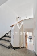 Продава  Мезонет град Пловдив , Младежки Хълм , 110 кв.м | 82409223 - изображение [5]