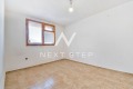 Продава  Мезонет град Пловдив , Младежки Хълм , 110 кв.м | 82409223 - изображение [10]