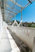 Продава  Мезонет град Пловдив , Младежки Хълм , 110 кв.м | 82409223 - изображение [13]