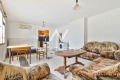 Продава  Мезонет град Пловдив , Младежки Хълм , 110 кв.м | 82409223