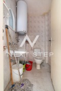 Продава  Мезонет град Пловдив , Младежки Хълм , 110 кв.м | 82409223 - изображение [12]