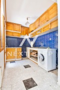 Продава  Мезонет град Пловдив , Младежки Хълм , 110 кв.м | 82409223 - изображение [3]