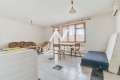 Продава  Мезонет град Пловдив , Младежки Хълм , 110 кв.м | 82409223 - изображение [2]