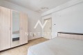 Продава  Мезонет град Пловдив , Младежки Хълм , 110 кв.м | 82409223 - изображение [7]