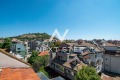 Продава  Мезонет град Пловдив , Младежки Хълм , 110 кв.м | 82409223 - изображение [15]