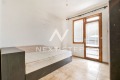 Продава  Мезонет град Пловдив , Младежки Хълм , 110 кв.м | 82409223 - изображение [8]