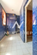 Продава  Мезонет град Пловдив , Младежки Хълм , 110 кв.м | 82409223 - изображение [4]