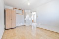 Продава  Мезонет град Пловдив , Младежки Хълм , 110 кв.м | 82409223 - изображение [9]