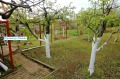 Продава  Вила град Русе , в.з. Касева Чешма , 23 кв.м | 75740956 - изображение [14]