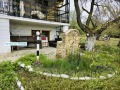Продава  Вила град Русе , в.з. Касева Чешма , 23 кв.м | 75740956 - изображение [5]