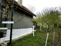 Продава  Вила град Русе , в.з. Касева Чешма , 23 кв.м | 75740956 - изображение [9]