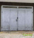 Продава ГАРАЖ, ПАРКОМЯСТО, град Габрово, Трендафил 2 • 45000 лв. / 23008.13 € • 33698606 2