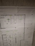 Продава ГАРАЖ, ПАРКОМЯСТО, град София, Овча купел 1 • 50000 € • 84629438 3