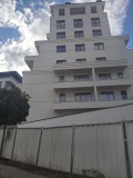 Продава ГАРАЖ, ПАРКОМЯСТО, град София, Овча купел 1 • 50000 € • 84629438 4