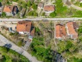 Продава  Парцел област Добрич , гр. Балчик , 701 кв.м | 54068964 - изображение [2]