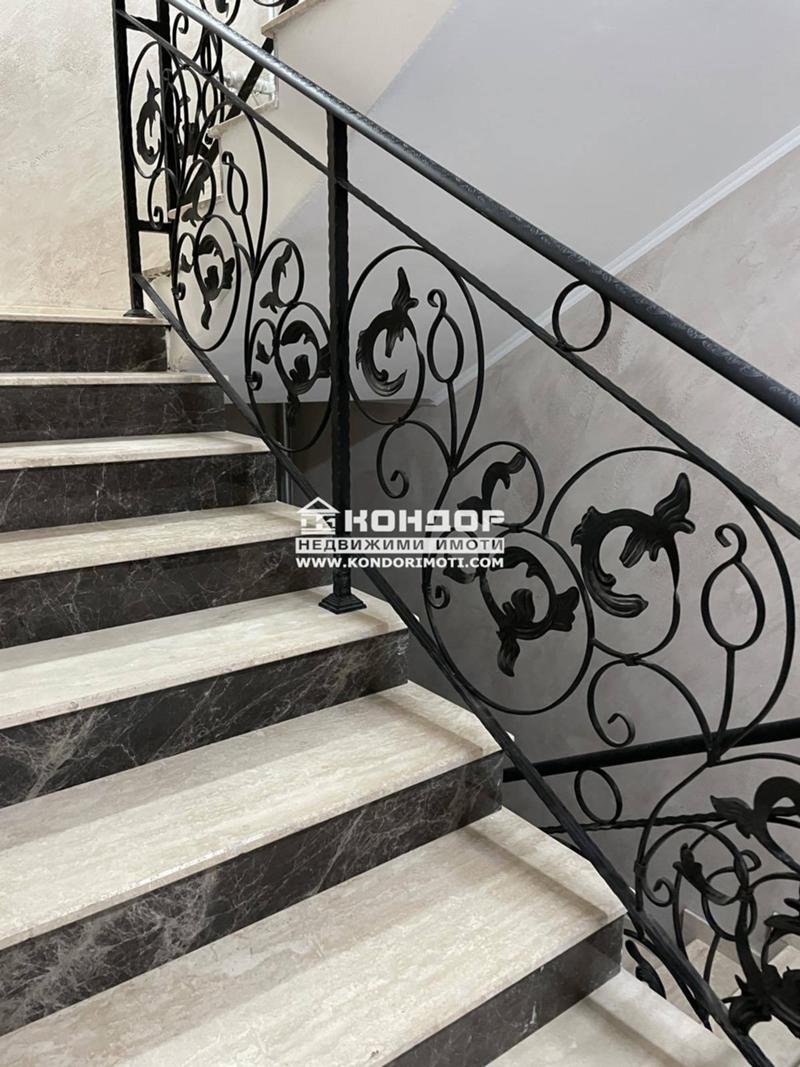 ������� 2-����� | Imot.bg � ����������� 6