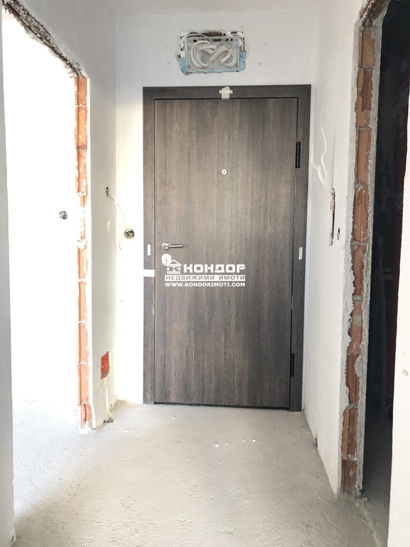 ������� 2-����� | Imot.bg � ����������� 3