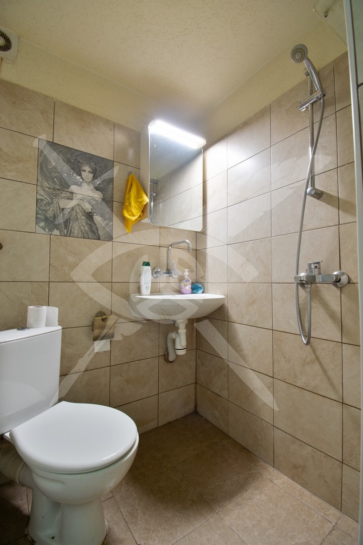 ������� 2-����� | Imot.bg � ����������� 10