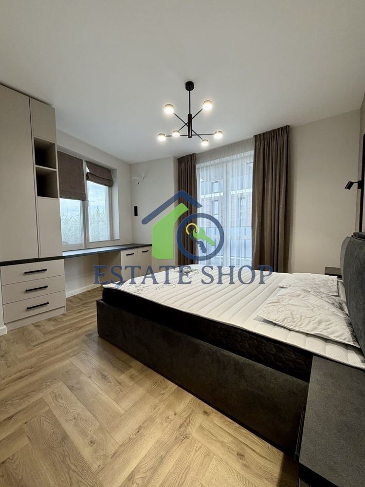 ������� 2-����� | Imot.bg � ����������� 8