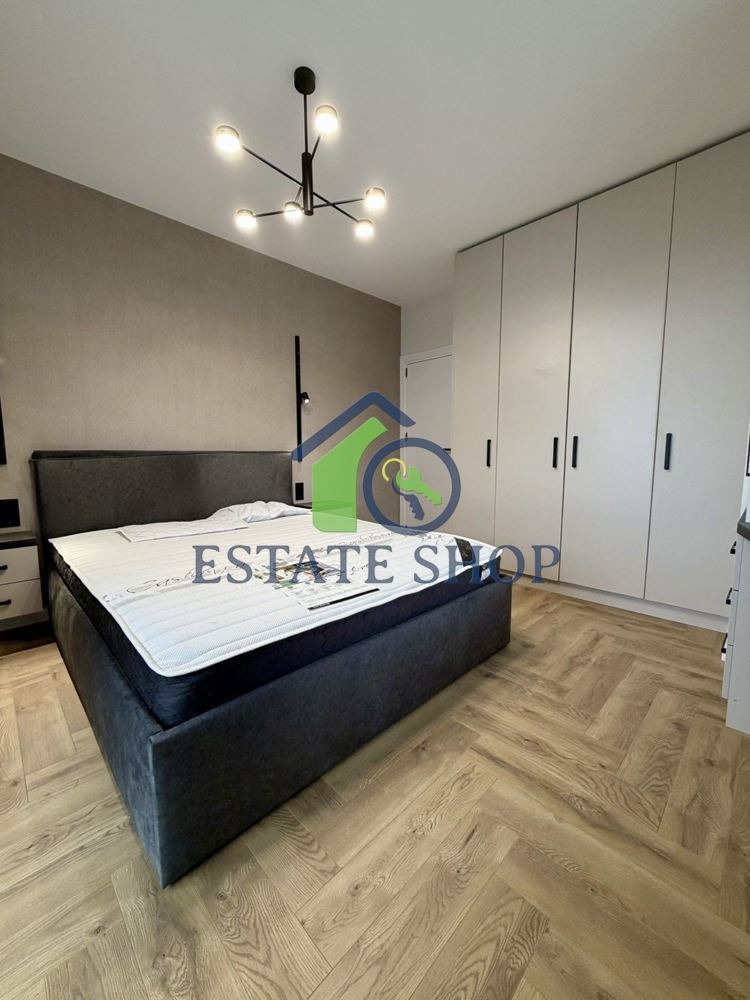 ������� 2-����� | Imot.bg � ����������� 6