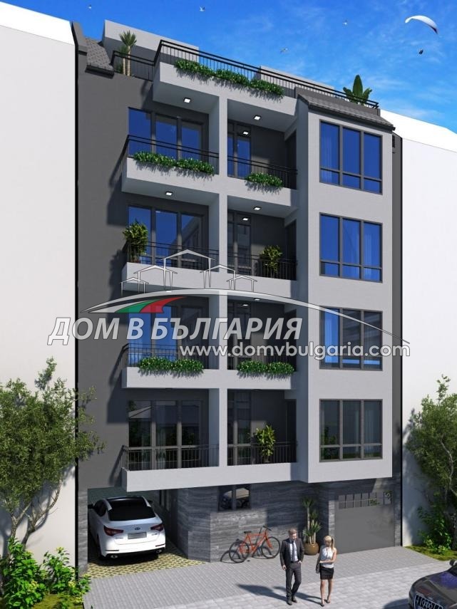 ������� 2-����� | Imot.bg � ����������� 1