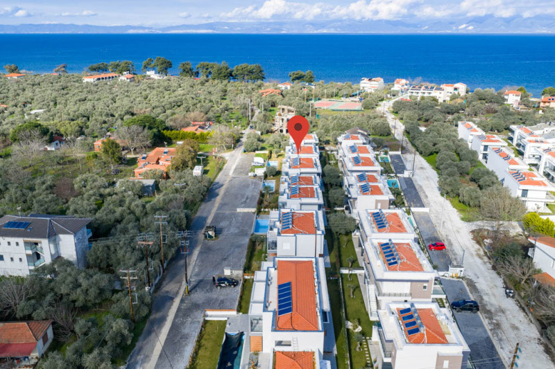 ������� 2-����� | Imot.bg � ����������� 16