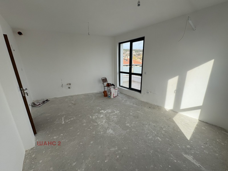 Продава 3-СТАЕН в град Варна, Виница - 126 кв.м / 260 000 € » 508 515.80 лв., ШАНС 2