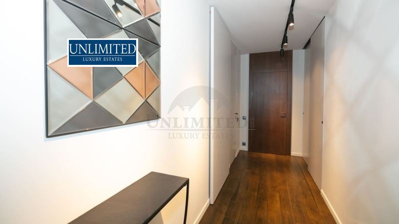 ������� 3-����� | Imot.bg � ����������� 15