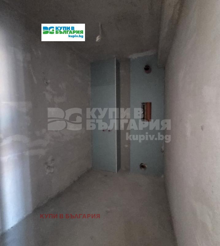������� 3-����� | Imot.bg � ����������� 8