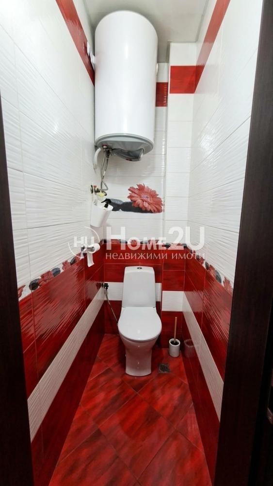 ������� 4-����� | Imot.bg � ����������� 14