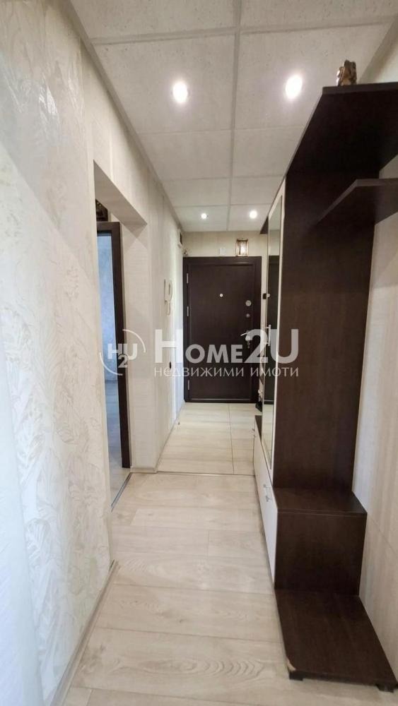 ������� 4-����� | Imot.bg � ����������� 15