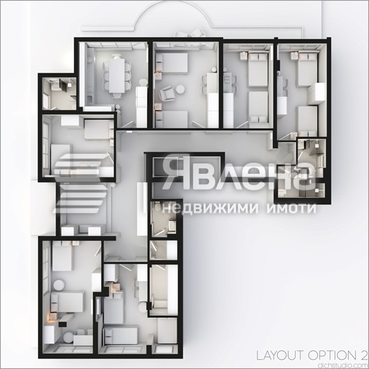 ������� ���� | Imot.bg � ����������� 6