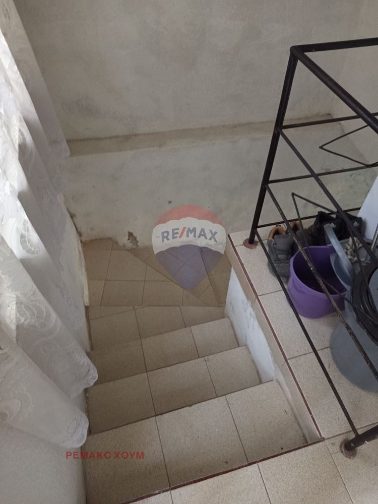 ������� ���� �� ���� | Imot.bg � ����������� 5