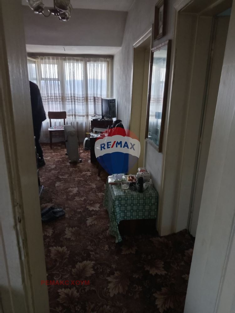 ������� ���� �� ���� | Imot.bg � ����������� 7