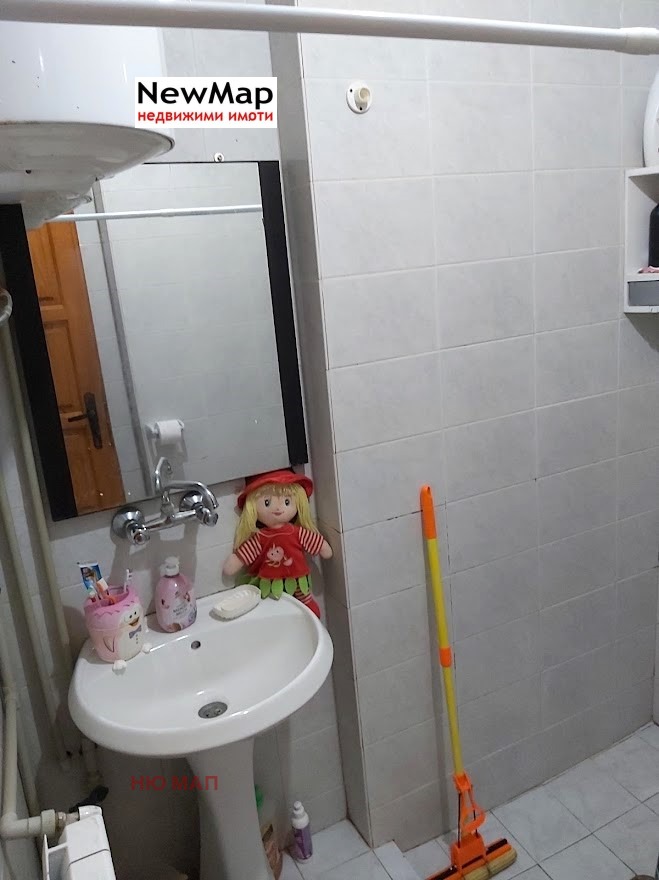 ������� ���� �� ���� | Imot.bg � ����������� 7