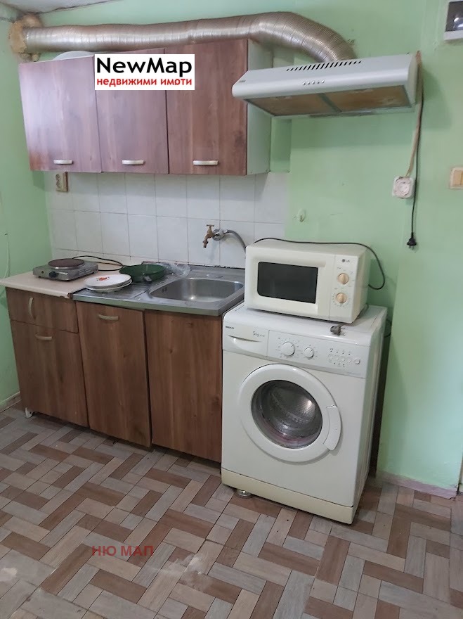 ������� ���� �� ���� | Imot.bg � ����������� 13