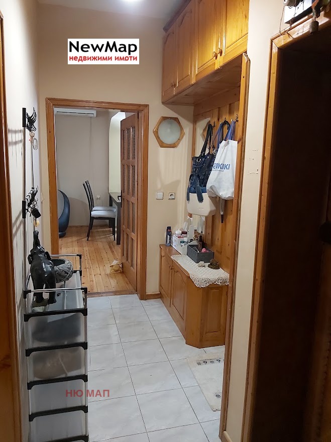 ������� ���� �� ���� | Imot.bg � ����������� 12