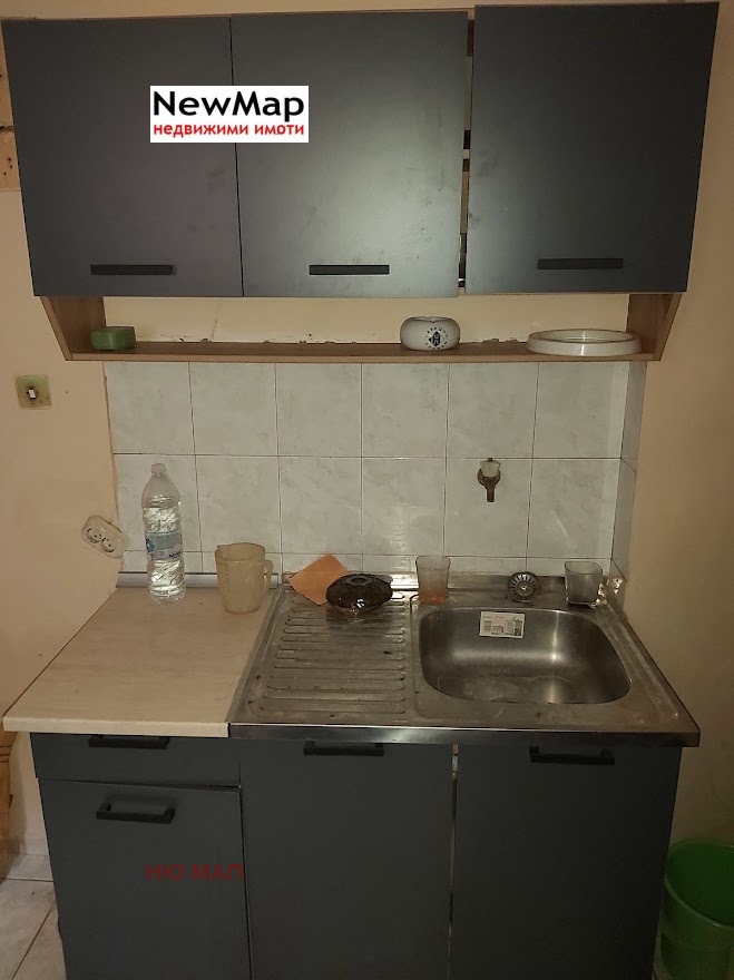 ������� ���� �� ���� | Imot.bg � ����������� 14