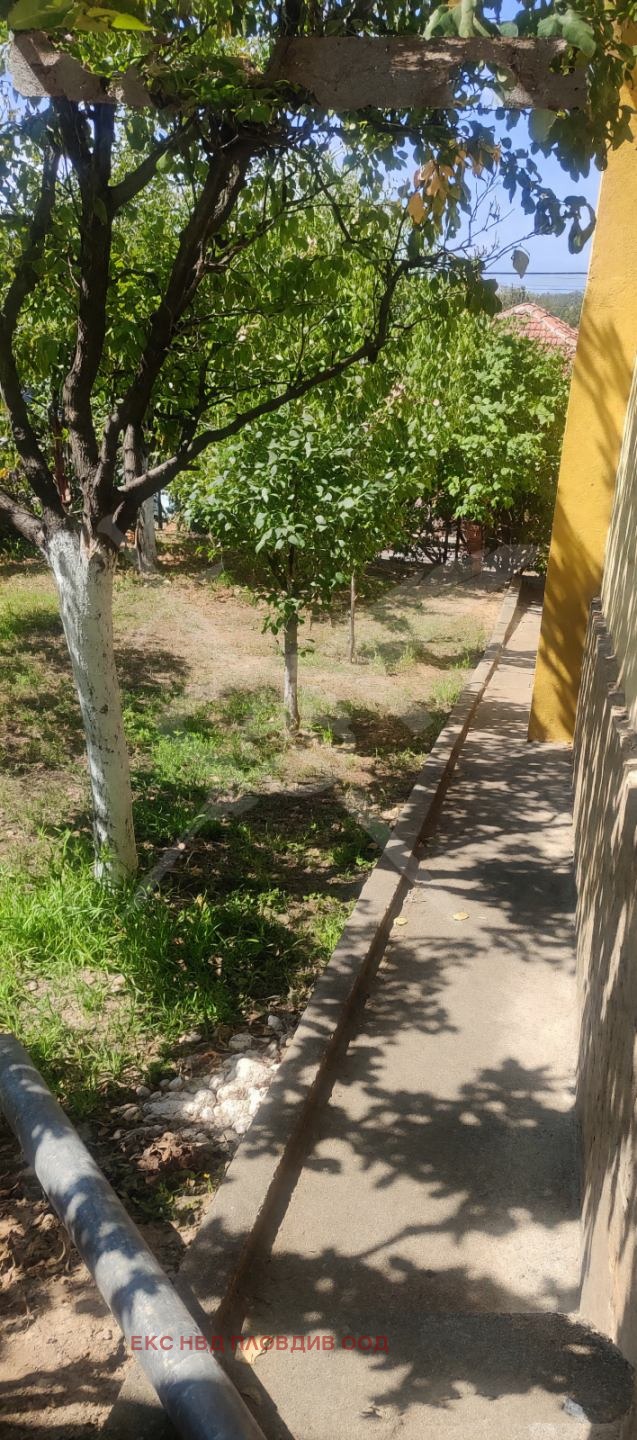 ������� ���� | Imot.bg � ����������� 5