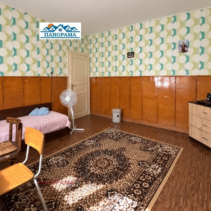 ������� ���� | Imot.bg � ����������� 10