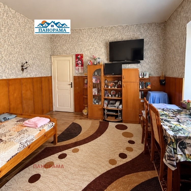������� ���� | Imot.bg � ����������� 6