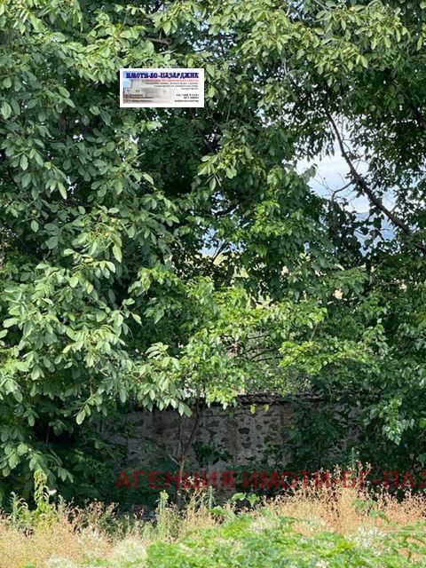 ������� ������ | Imot.bg � ����������� 2