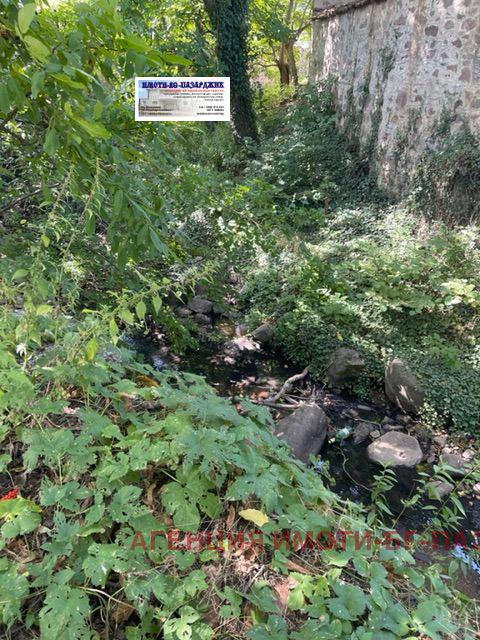 ������� ������ | Imot.bg � ����������� 5