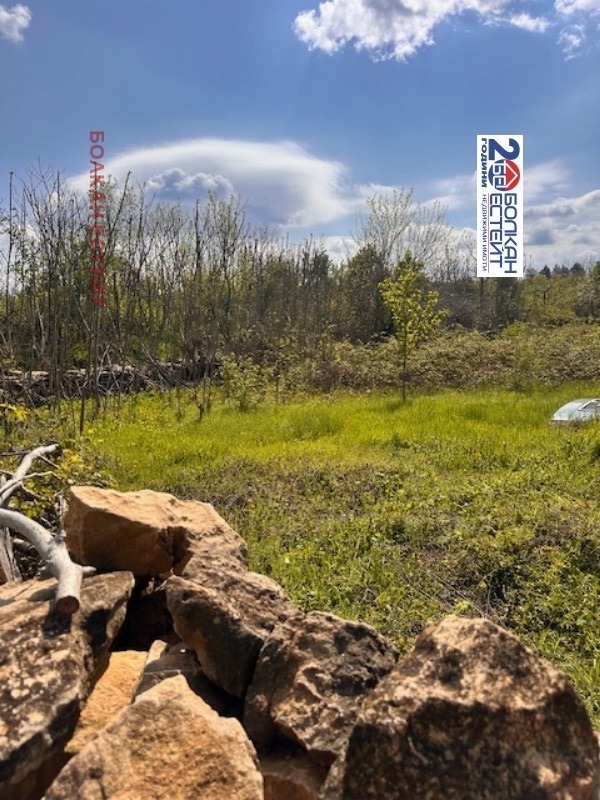 Продава ПАРЦЕЛ | Imot.bg — изображение 1