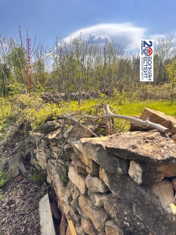 Продава ПАРЦЕЛ | Imot.bg — изображение 2