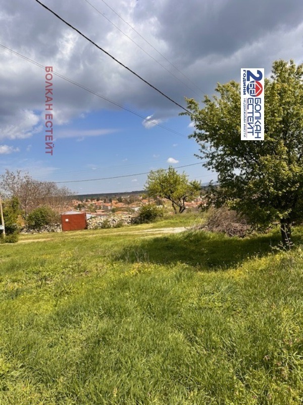 Продава ПАРЦЕЛ | Imot.bg — изображение 3