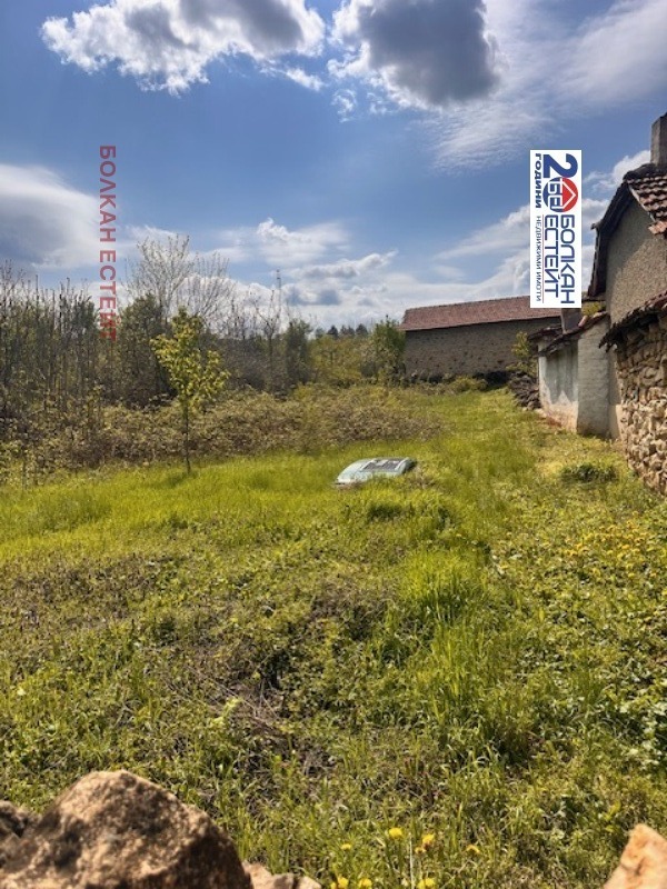 Продава ПАРЦЕЛ | Imot.bg — изображение 4